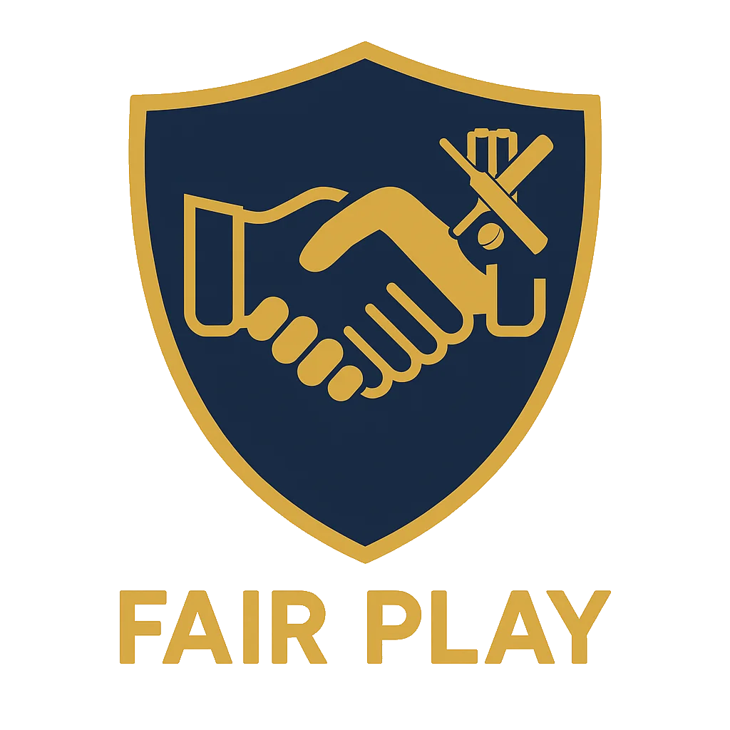 Fair Play Logo