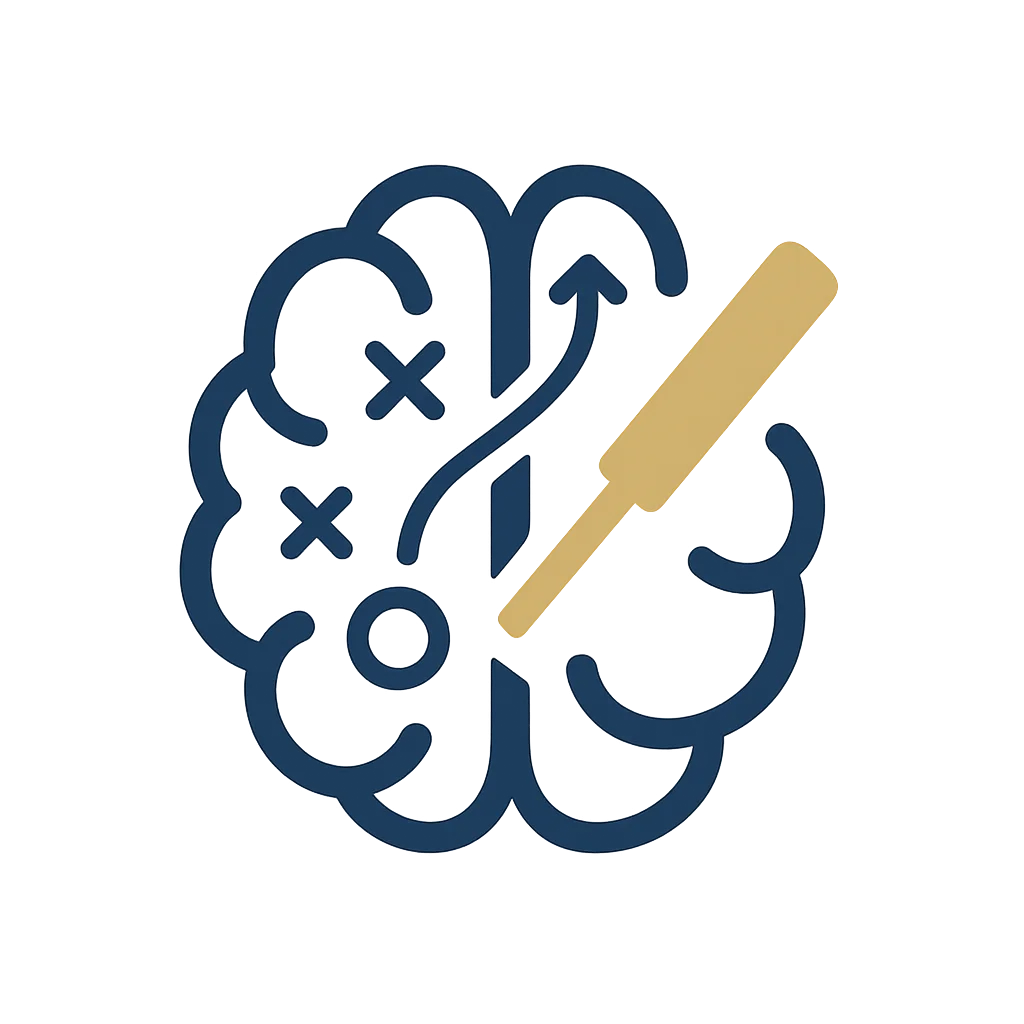 Skill-Based Learning