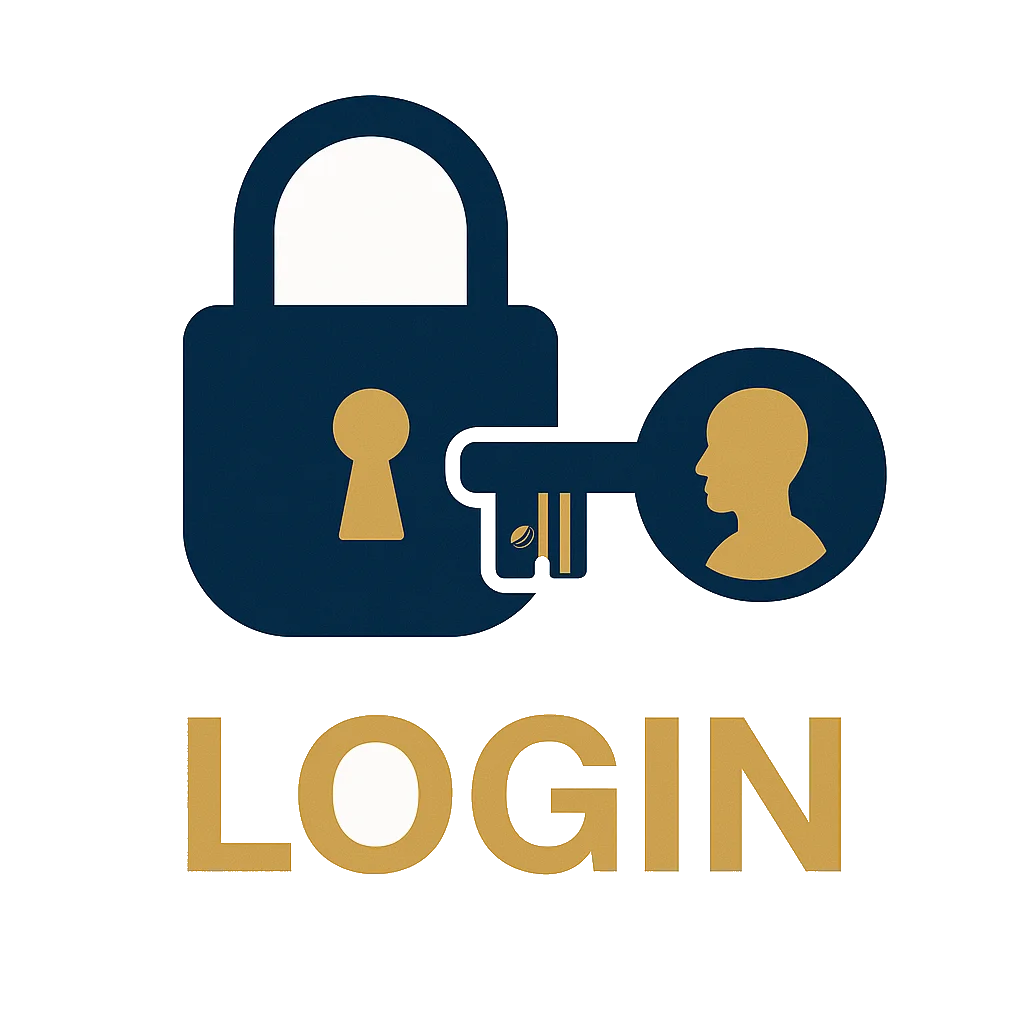 Login Logo