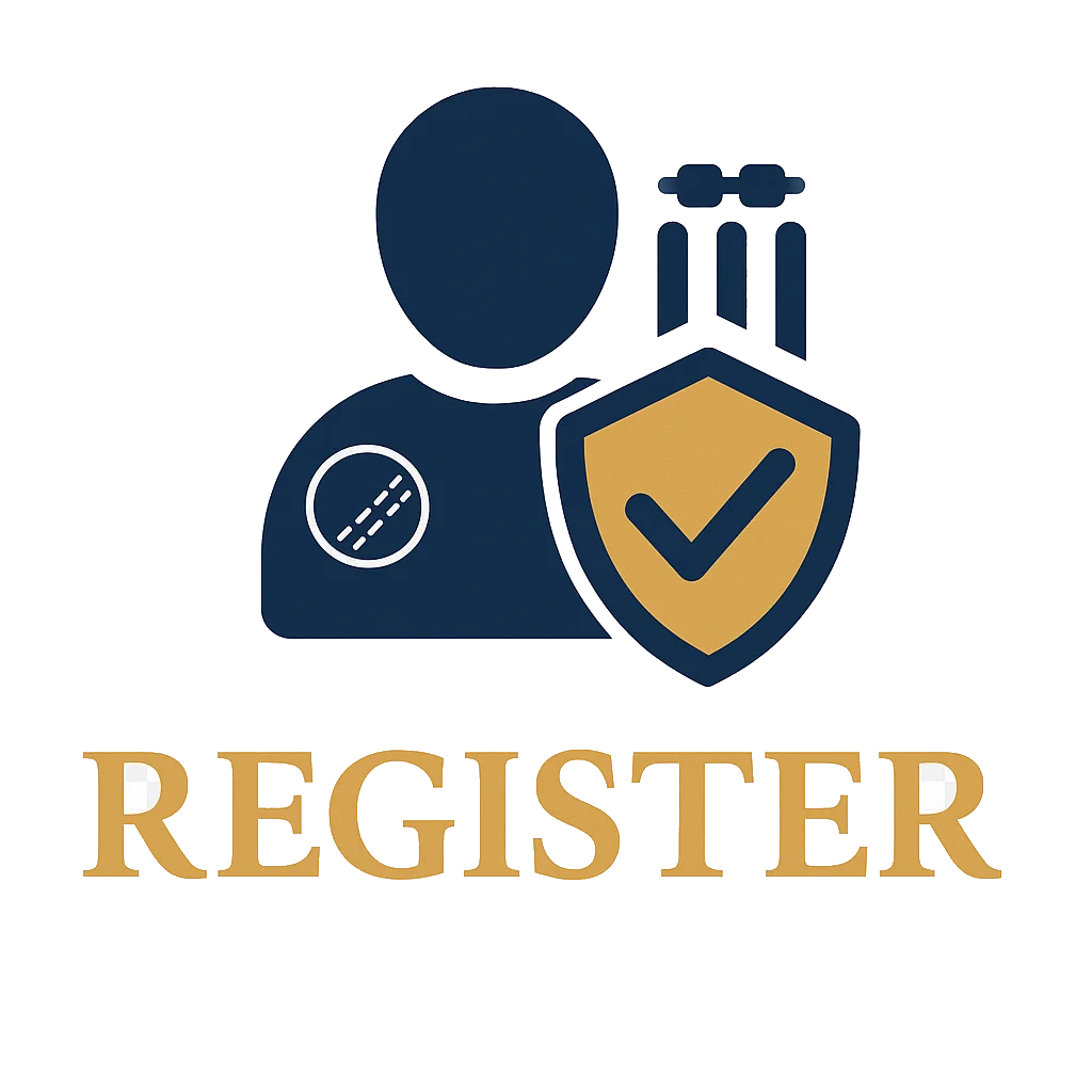 Register Logo