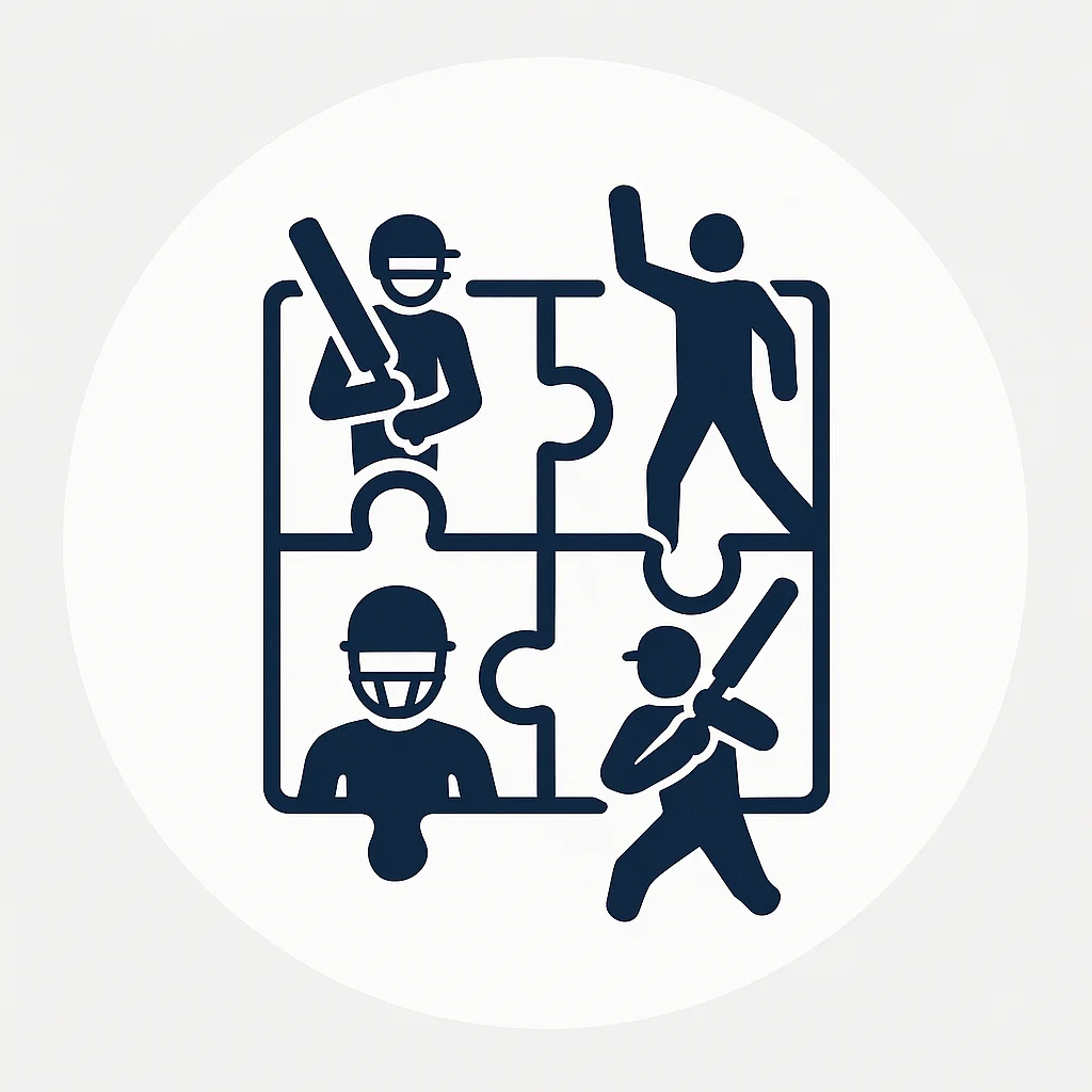 Team Building Skills